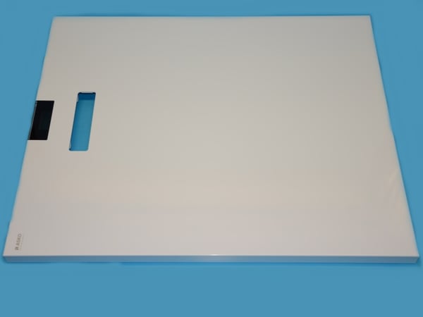 Set Ext. Door L714 G-d-z LA070