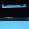 Asko Dishwasher Set Ext. Door L714 G-c-z 9005 - Image 1