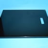 Asko Dishwasher Set Ext. Door L714 G-c-z 9005 - Image 2