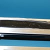 Asko Dishwasher Set Ext. Door L714 G-c-y SS Asia - Image 1
