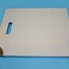 Asko Dishwasher Set Ext. Door L714 G-c-y SS Asia - Image 2