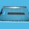Asko Dishwasher Set Ext. Door L714 G-d-y SS Asia - Image 1
