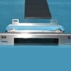 Asko Dishwasher Set Ext. Door L714 G-d-y SS Asia - Image 2