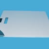 Asko Dishwasher Set Ext. Door L714 G-d-y SS Asia - Image 3
