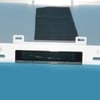 Cylinda Professional Dishwasher Set Ext. Door L714 G-d-z LA070 Cylinda - Image 1
