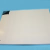 Asko Dishwasher Set Ext. Door L754 X-c-y SS - Image 1