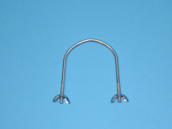 Assembly Screw