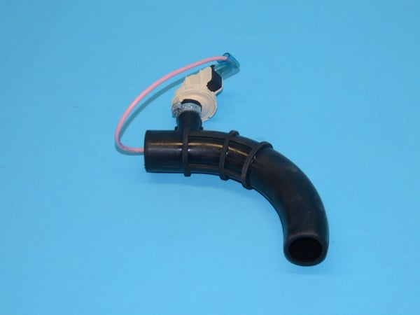 Pressure Sensor