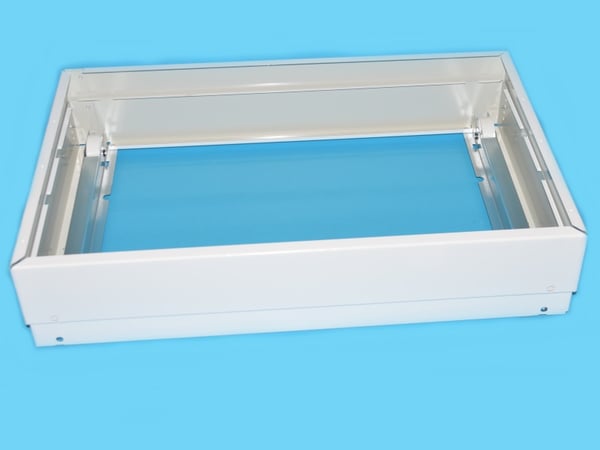 Plinth 700