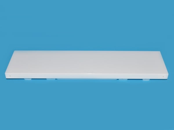 Ice Drawer Door INSUL.75B
