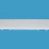 GE Monogram Fridge & Freezer Ice Drawer Door INSUL.75B - Image 1