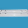 GE Monogram Fridge & Freezer Ice Drawer Door INSUL.75B - Image 2