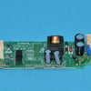Atag Dishwasher Power Supply Module - Image 1