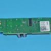 Atag Dishwasher Power Supply Module - Image 2
