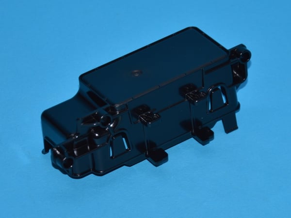 PCB Housing