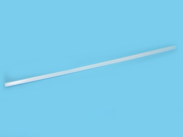 Panel Cover 75B 993