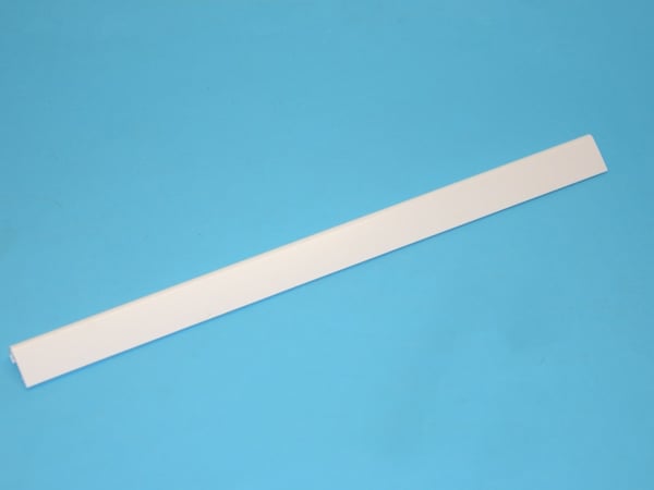 Panel Cover 75B 421