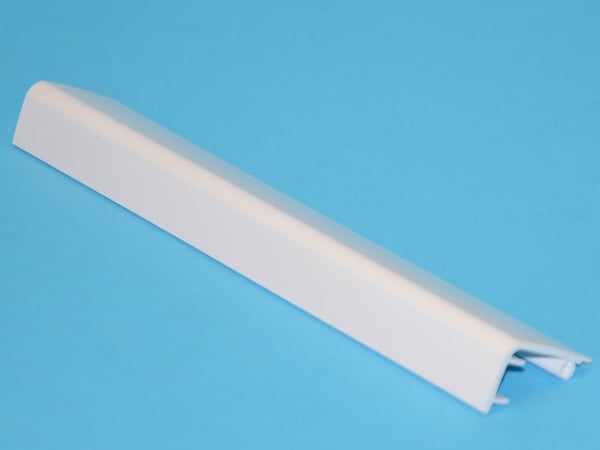 Panel Cover 75B 176