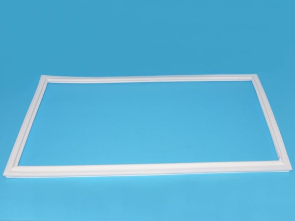 Gasket 75B MT9 Friz.