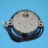Gorenje Fridge & Freezer Motor 230V AC 4W - Image 1