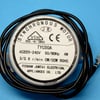 Gorenje Fridge & Freezer Motor 230V AC 4W - Image 2