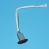 Atag Cooker Hood Supply Cable Biu/Cu Assy - Image 1