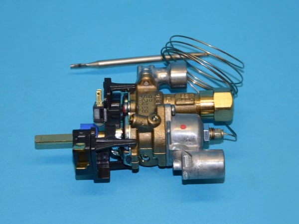 Thermostat MTG22300 Infinity G20/33