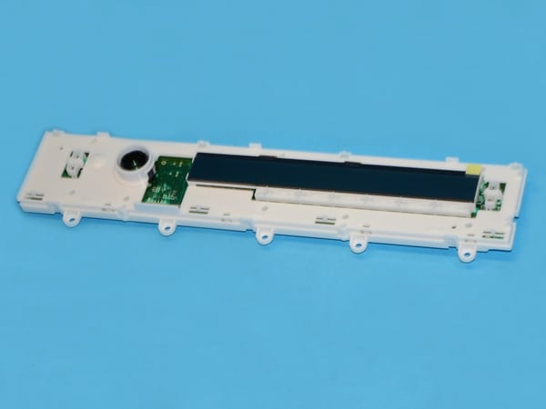EU WM-75/85.1 A