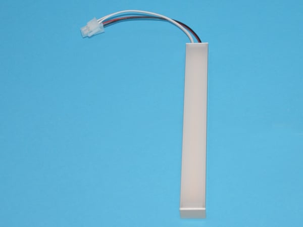 LED Bar 200