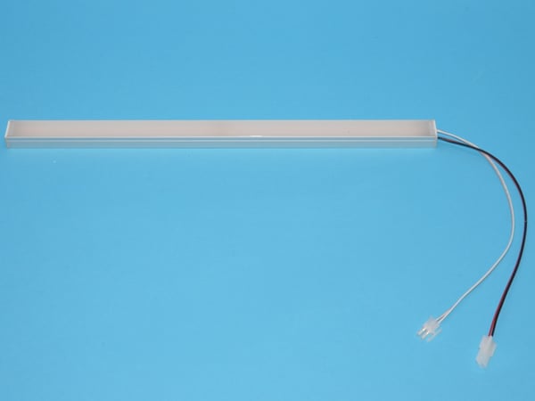 LED Bar 400