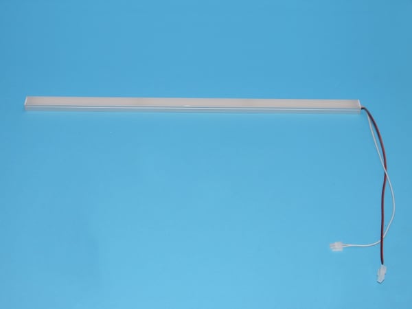 LED Bar 600