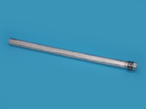 Sacrify.Anode D26X452X/440-G1/MG Intern.