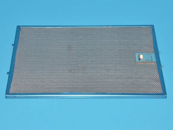 Grease Filter 257X318X8