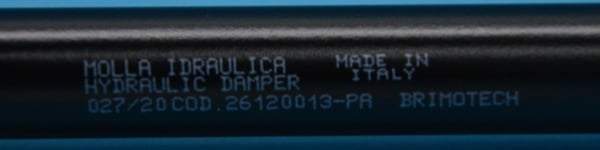 Shock Absorber 300/200