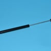 Atag Cooker Hood Shock Absorber 300/200 - Image 2