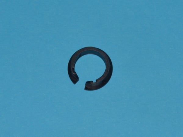 Grommet 12 Essentra