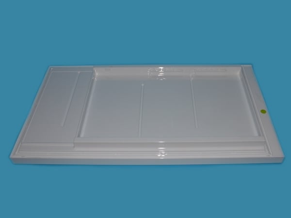 Door INSUL.A6 H1078H RM93 070