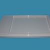 Gorenje Fridge & Freezer Door INSUL.A6 H1078H RM93 070 - Image 1