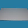 Gorenje Fridge & Freezer Door INSUL.A6 H1078H RM93 070 - Image 2