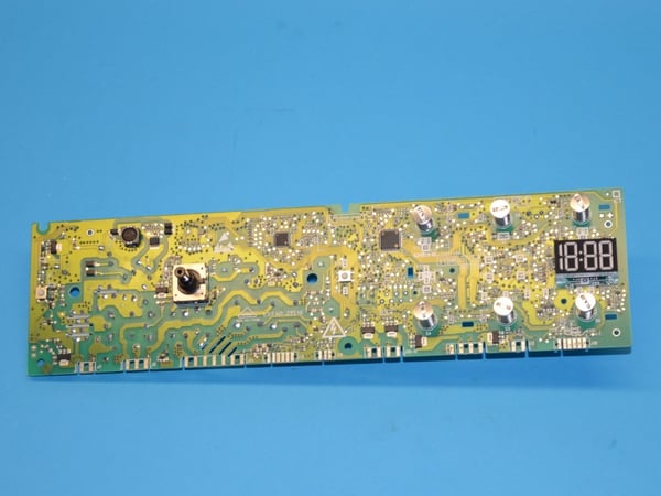 Ek L0-UM PS-15/49-A3-11-7