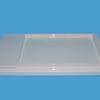 Gorenje Fridge & Freezer Door INSUL.A6 H1078H RM93 M 070 - Image 2