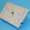 Gorenje Washing Machine Logic Board - Image 2