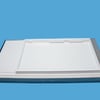 Gorenje Fridge & Freezer Door INSUL.A6 H1078H M RM93 LA065 - Image 1