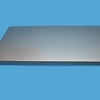Gorenje Fridge & Freezer Door INSUL.A6 H1078H M RM93 LA065 - Image 2