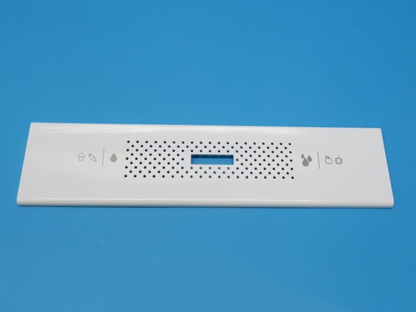 Trim Kv A54 MECHAN.070/SIGN 021 Frn