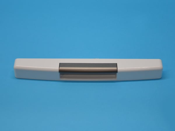 Door Handle