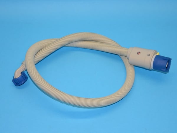 Supply Hose