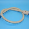 Gorenje Washing Machine Supply Hose - Image 1