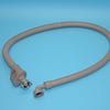 Gorenje Washing Machine Supply Hose - Image 2