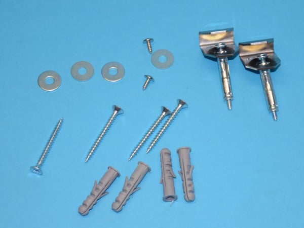 Fixing Accessories